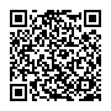 QR code for XJ7U2M