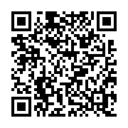 QR code for XJ7V7L