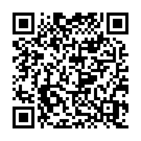 QR code for XJ7X2V