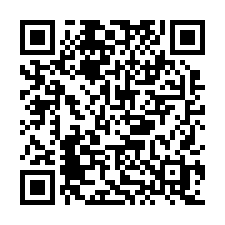 QR code for XJ8B4H