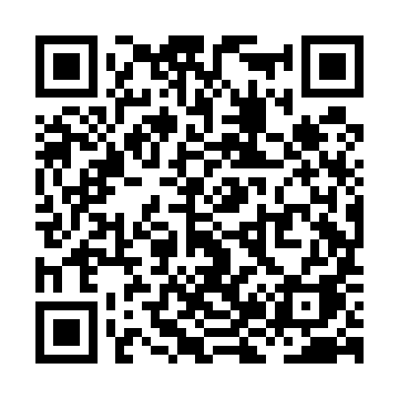 QR code for XJ8E9A