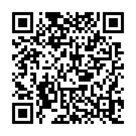 QR code for XJ8G4J