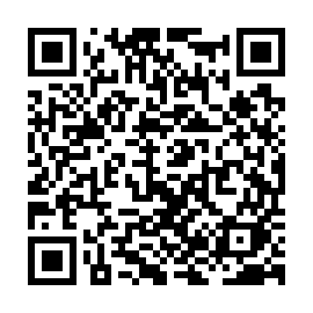 QR code for XJ8G5K