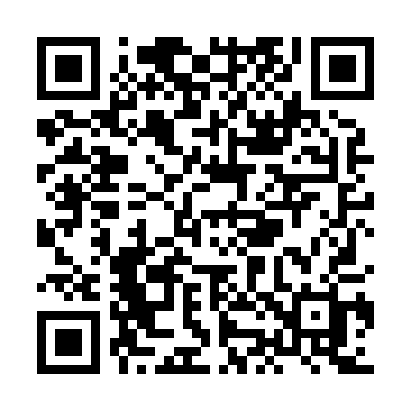 QR code for XJ8H1H