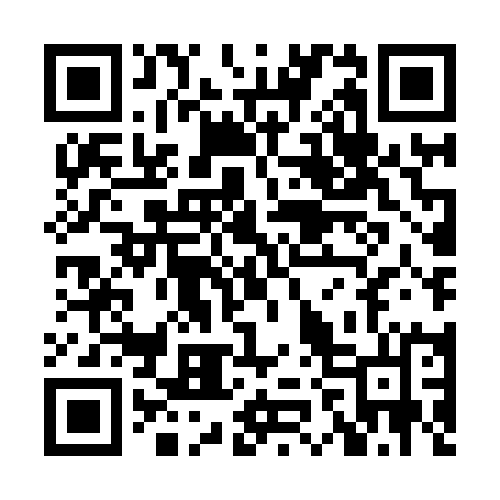 QR code for XJ8H1L