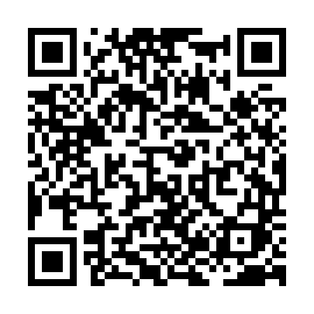 QR code for XJ8J4I