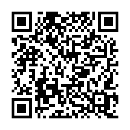 QR code for XJ8M5G