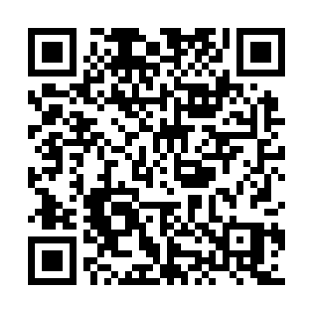 QR code for XJ8O0Q