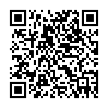 QR code for XJ8P9E