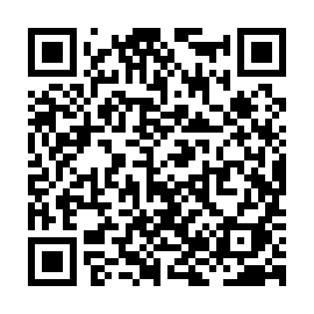 QR code for XJ8Q9I