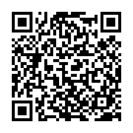 QR code for XJ8T0L