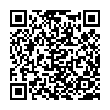 QR code for XJ8T9Z