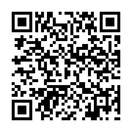 QR code for XJ8U5Z