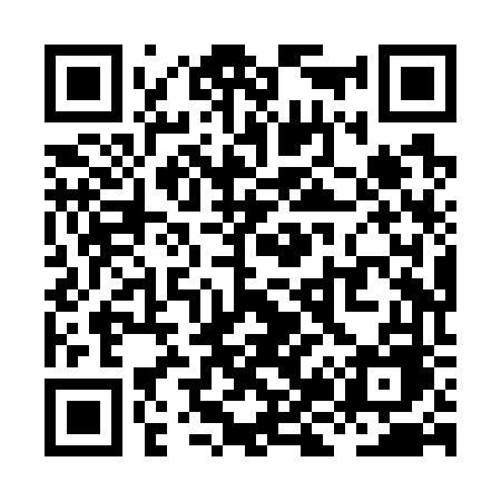 QR code for XJ8W6E