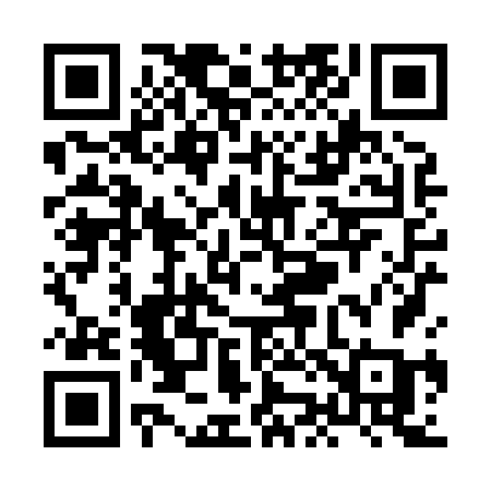 QR code for XJ8X6C