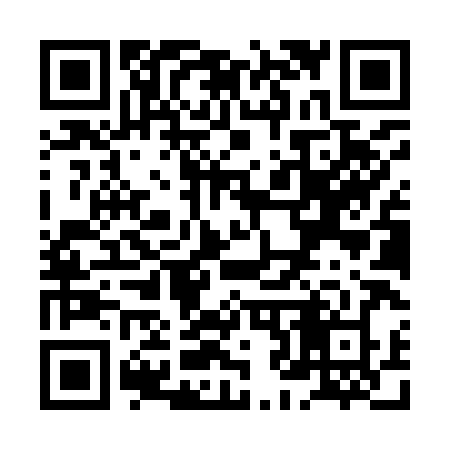 QR code for XJ8Y8Z