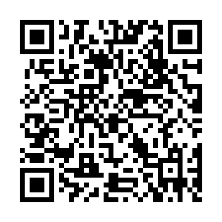 QR code for XJ8Z2M