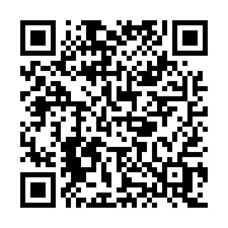 QR code for XJ9E1F