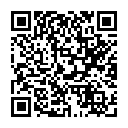 QR code for XJ9G3Q