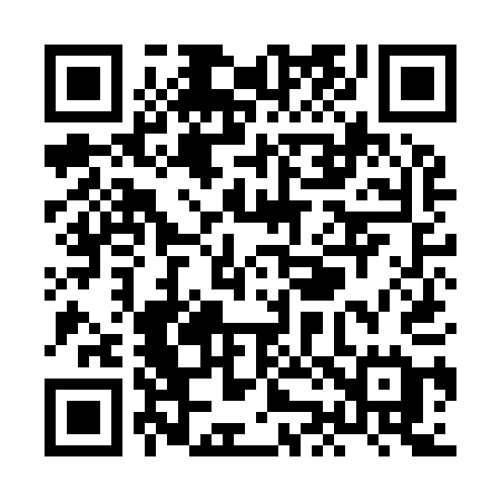QR code for XJ9I1E