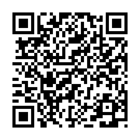 QR code for XJ9N9R