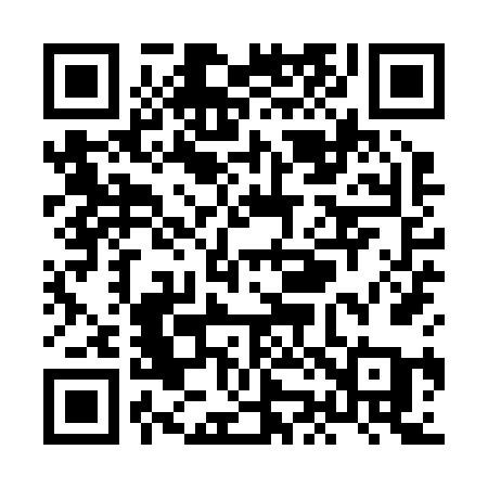 QR code for XJ9R6A