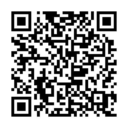 QR code for XJ9S3C