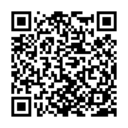 QR code for XJ9T5M