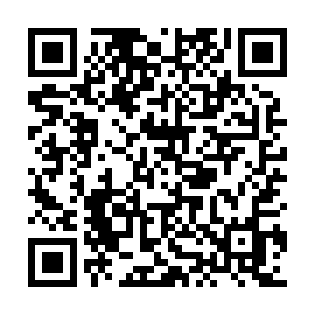 QR code for XJ9X1O