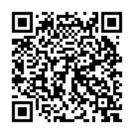 QR code for XK0B9V