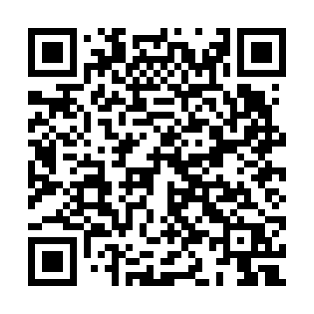 QR code for XK0F2P