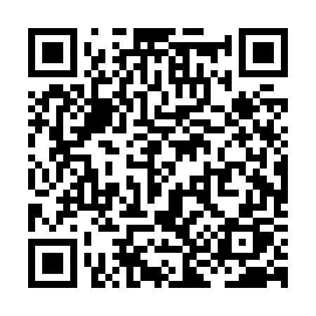 QR code for XK0J7P