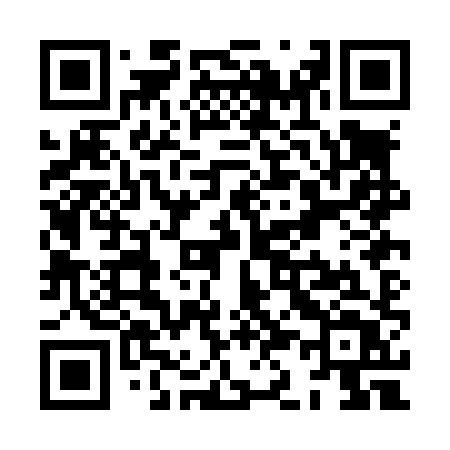 QR code for XK0L8T