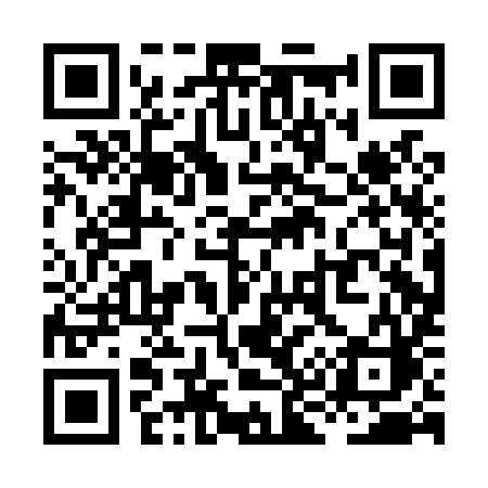 QR code for XK0L9C