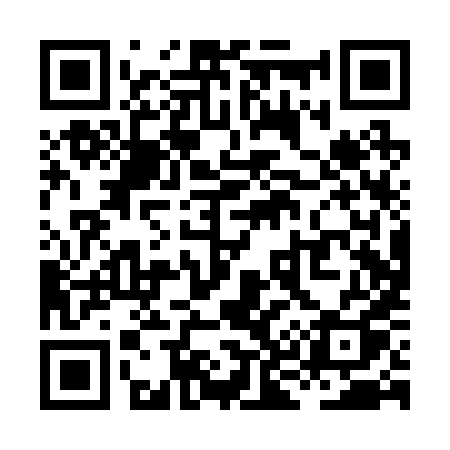 QR code for XK0R8Q