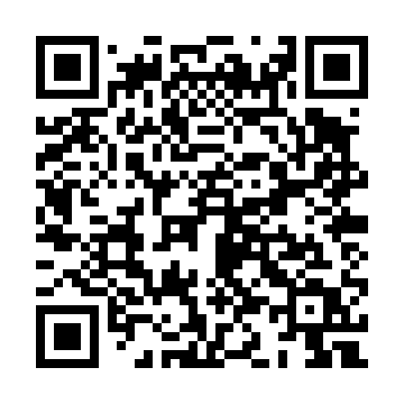 QR code for XK0T1T