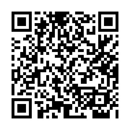 QR code for XK0T5K
