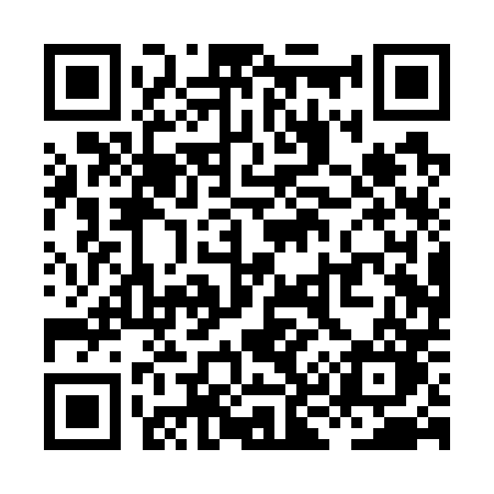 QR code for XK0W0O