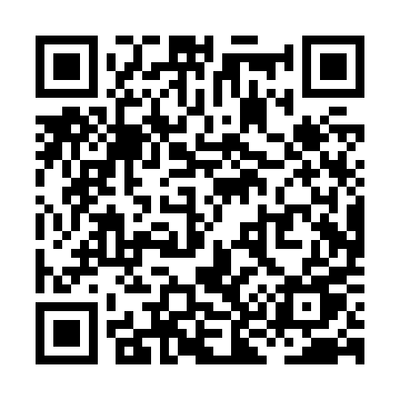 QR code for XK0Z0U