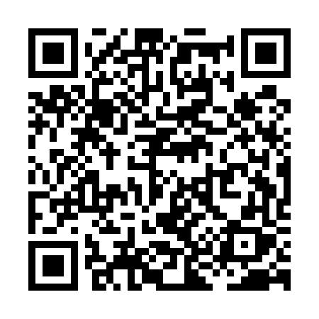 QR code for XK1E6X