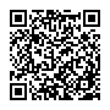 QR code for XK1K4G