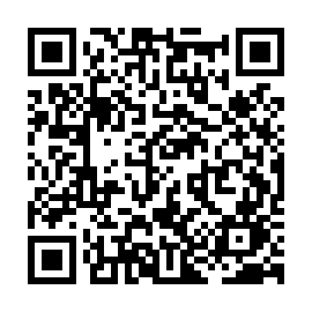 QR code for XK1L7N