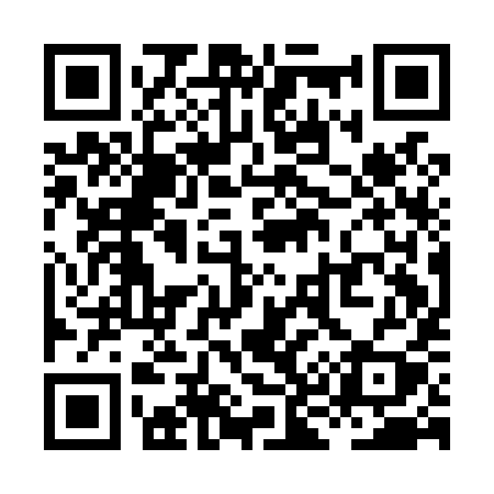 QR code for XK1L9Y