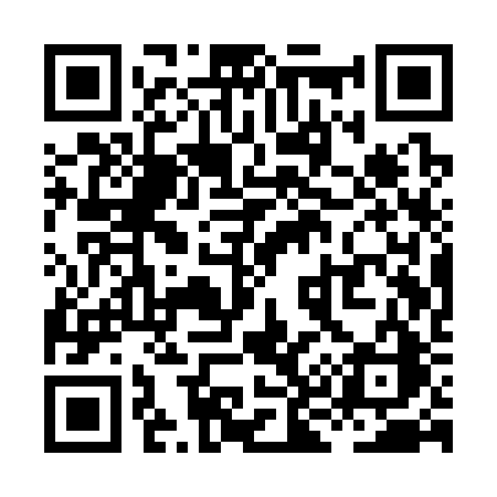 QR code for XK1S2C