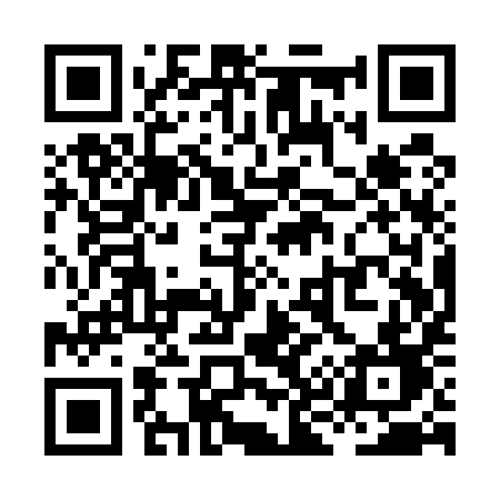 QR code for XK1U9D