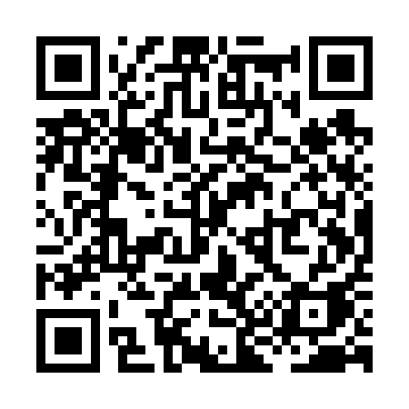 QR code for XK1V1A