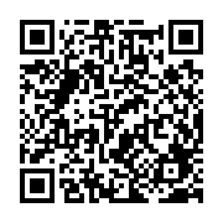 QR code for XK1W0F
