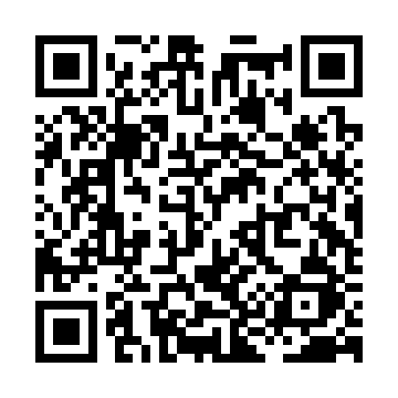 QR code for XK2C2J