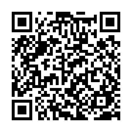 QR code for XK2G9D