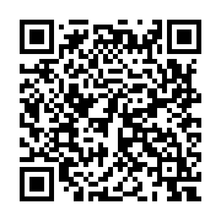QR code for XK2I1Z